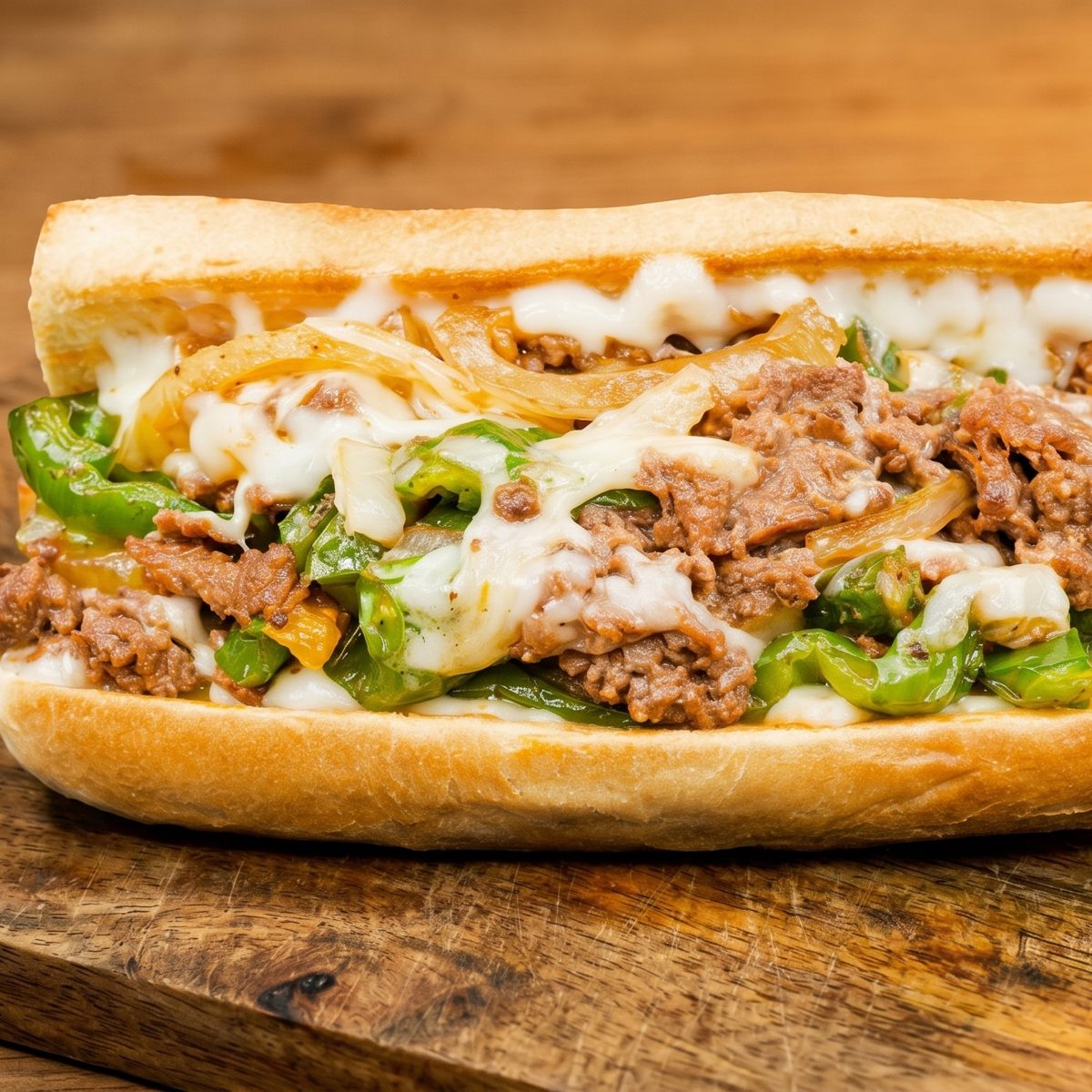 Loved By Northside Diners